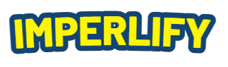 Imperlify.store